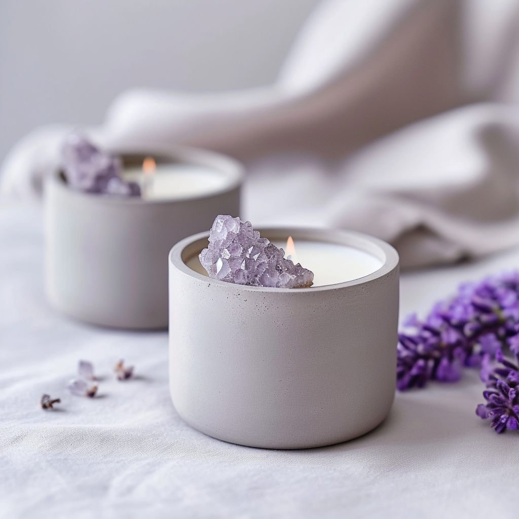 Private Label Collection