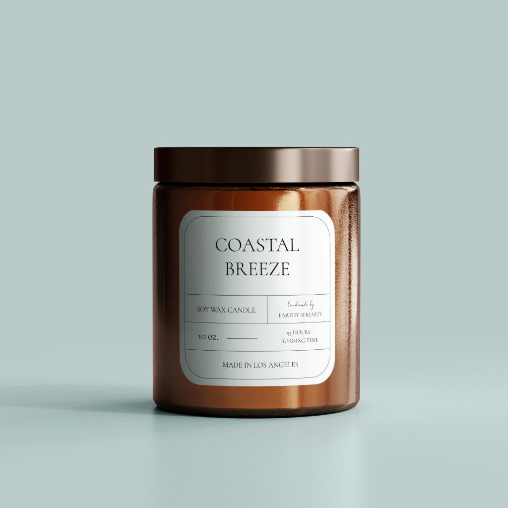 Are scented candles bad for you?