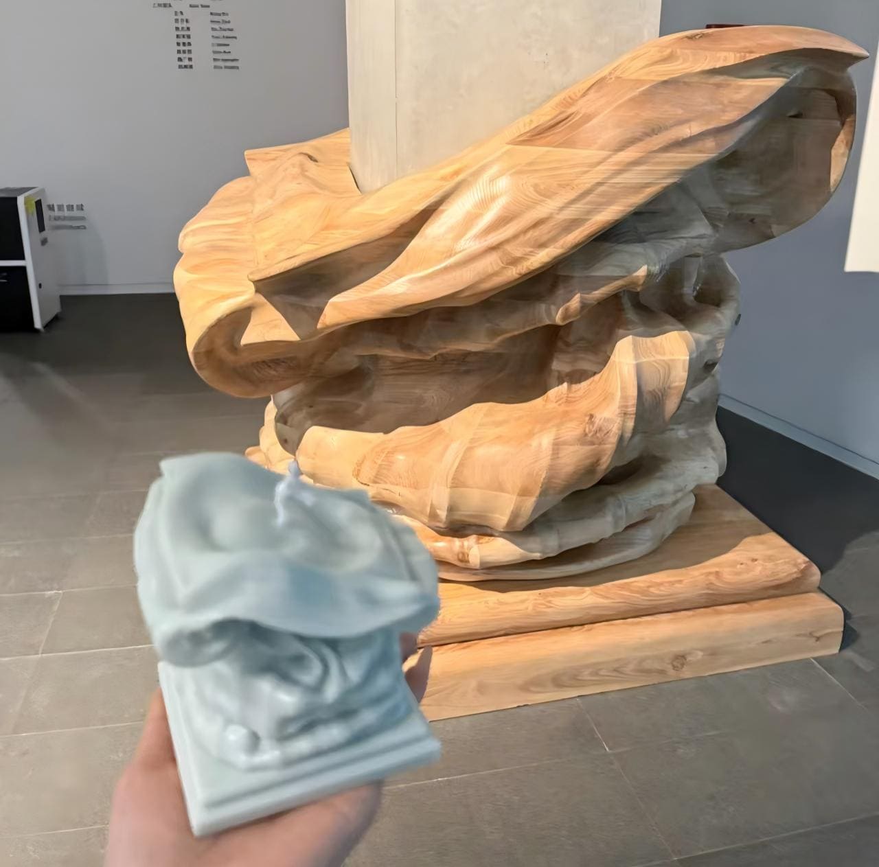 High-End Custom Candles: Process, Costs, and Profitability?