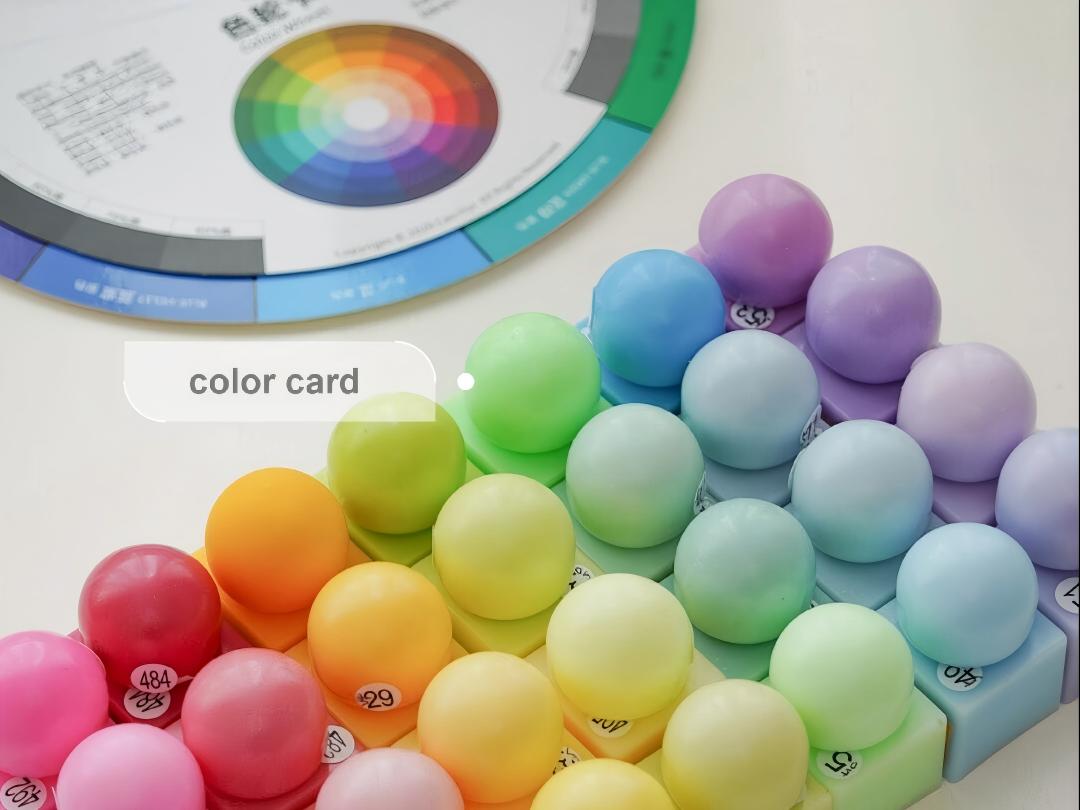 how to evaluate and choose a custom candle supplier